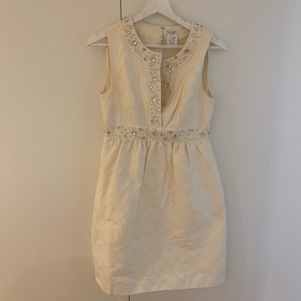 Kate Spade Dress